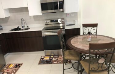 Apt B112-4 Musgrave Ave