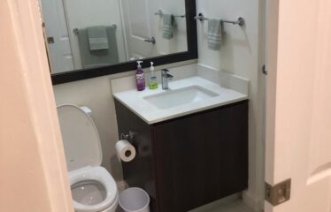 Apt B112-4 Musgrave Ave