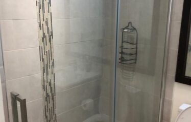 Apt B112-4 Musgrave Ave