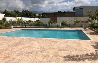 Apt B112-4 Musgrave Ave