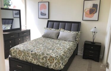 Apt B112-4 Musgrave Ave