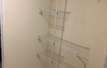 Apt B112-4 Musgrave Ave