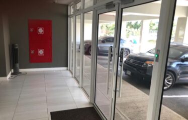 Apt B112-4 Musgrave Ave