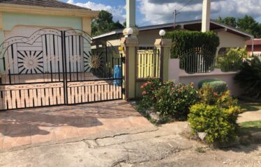 Lot 734 Iron Circle, Mineral Height