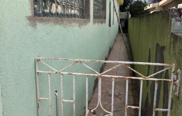 Lot 734 Iron Circle, Mineral Height