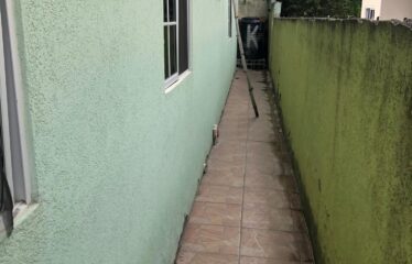 Lot 734 Iron Circle, Mineral Height