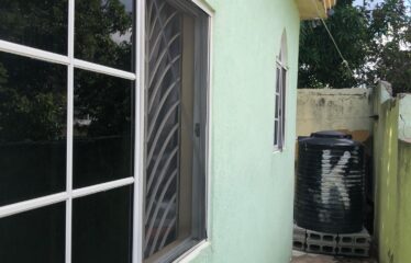 Lot 734 Iron Circle, Mineral Height