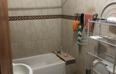 Lot 734 Iron Circle, Mineral Height