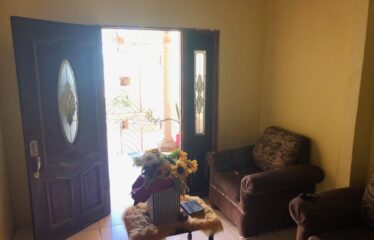 Lot 734 Iron Circle, Mineral Height