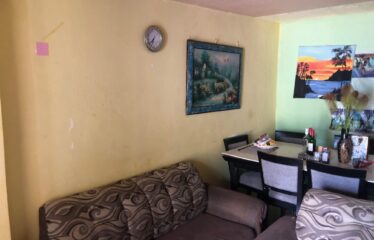 Lot 734 Iron Circle, Mineral Height