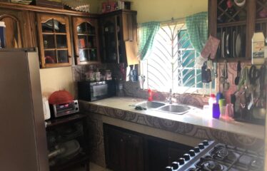 Lot 734 Iron Circle, Mineral Height