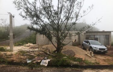 Lot 23 Miller Heights