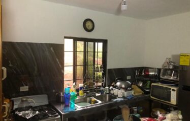 Lot 23 Miller Heights