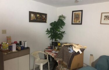 Lot 23 Miller Heights