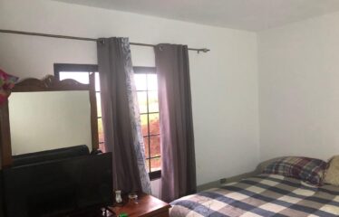 Lot 23 Miller Heights