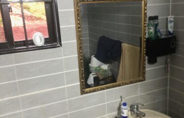 Lot 23 Miller Heights