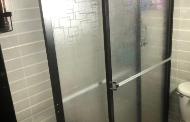 Lot 23 Miller Heights