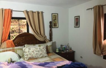 Lot 23 Miller Heights