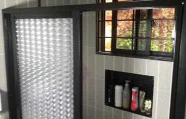 Lot 23 Miller Heights