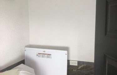 Lot 23 Miller Heights