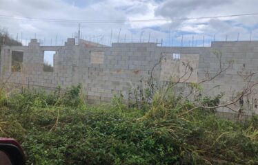 Lot 23 Miller Heights