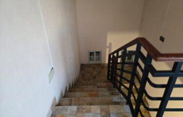 9-9 Garth Road, Cherry Gardens