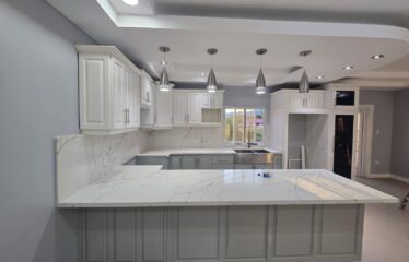 9-9 Garth Road, Cherry Gardens