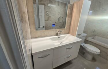 9-9 Garth Road, Cherry Gardens