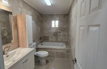 9-9 Garth Road, Cherry Gardens