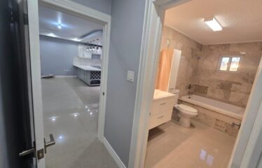 9-9 Garth Road, Cherry Gardens