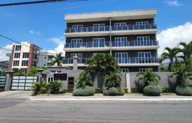 18-46 Paddington Terrace