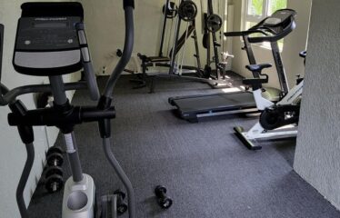 18-46 Paddington Terrace