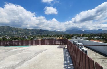 18-46 Paddington Terrace