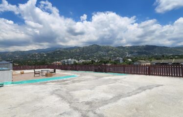 18-46 Paddington Terrace