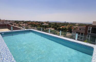 18-46 Paddington Terrace