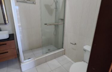 18-46 Paddington Terrace