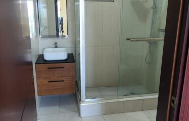 18-46 Paddington Terrace