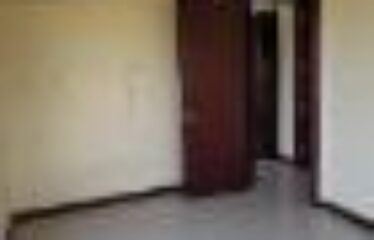 18-46 Paddington Terrace