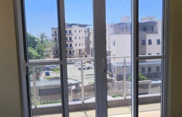 18-46 Paddington Terrace