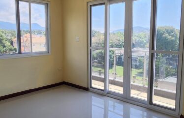 18-46 Paddington Terrace