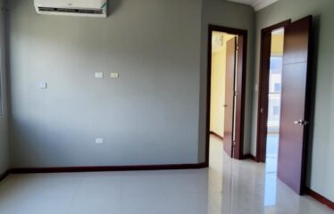 18-46 Paddington Terrace