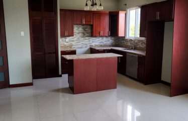 18-46 Paddington Terrace