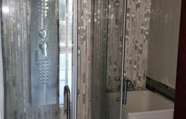 18-46 Paddington Terrace