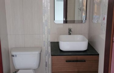 18-46 Paddington Terrace