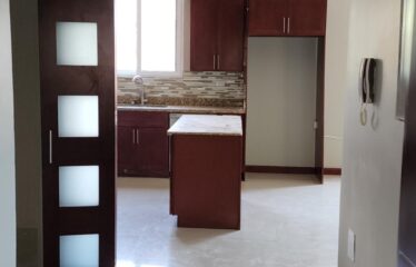 18-46 Paddington Terrace