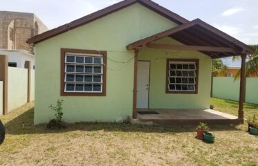 Lot 464A Palm Circle, Magil Palm