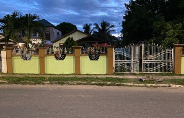 Lot 464A Palm Circle, Magil Palm