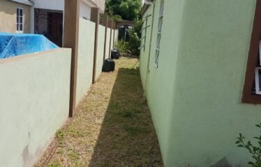 Lot 464A Palm Circle, Magil Palm