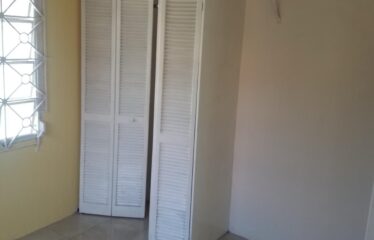 Lot 464A Palm Circle, Magil Palm