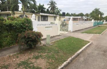 15 Carnation Way, Mona, Kgn